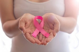 Breast Cancer Risk Factors